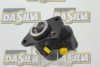 FIAT 0000004817645 Hydraulic Pump, steering system